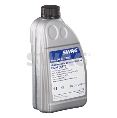 DEXRON VI ATF (OTOMATİK ŞANZIMAN ) YAĞI BMW / MERCEDES / OPEL 1lt