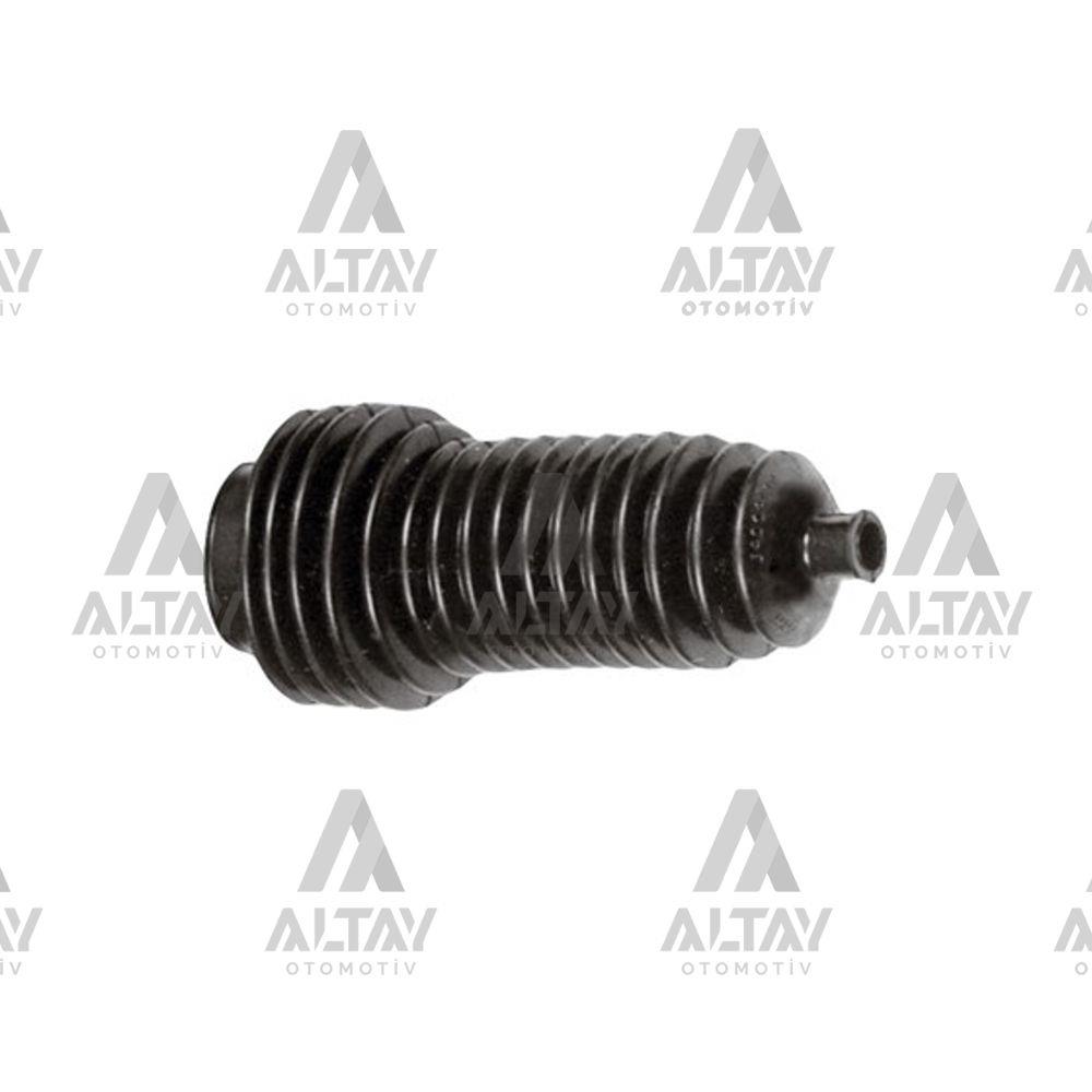 DİREKSİYON KÖRÜĞÜ MEGANE I / SCENIC I / CLIO / KANGOO / LAGUNA HİDROLİK SAĞ