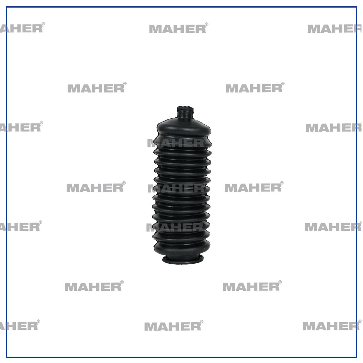 DİREKSİYON KÖRÜĞÜ R9 / R11 / R19 /  R21 / MEGANE / TWINGO (MEKANİK DİREKSİYON)