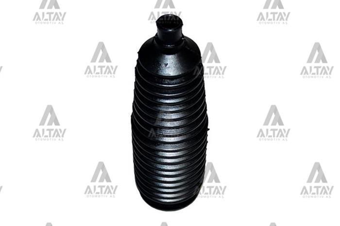 DİREKSİYON KÖRÜĞÜ TRANSPORTER T5 04=