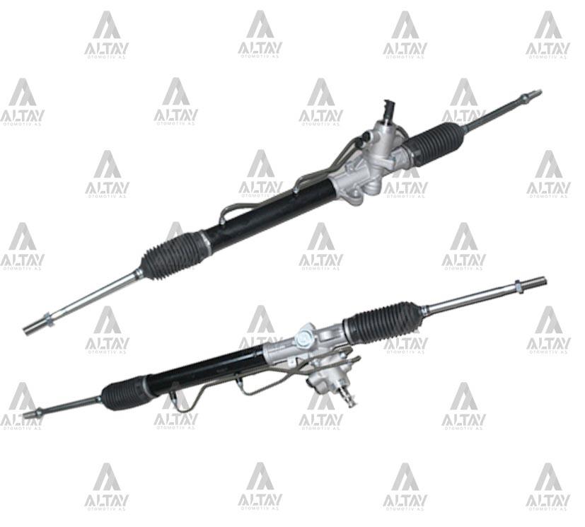 DİREKSİYON KUTUSU GETZ 03-11 HİDROLİK