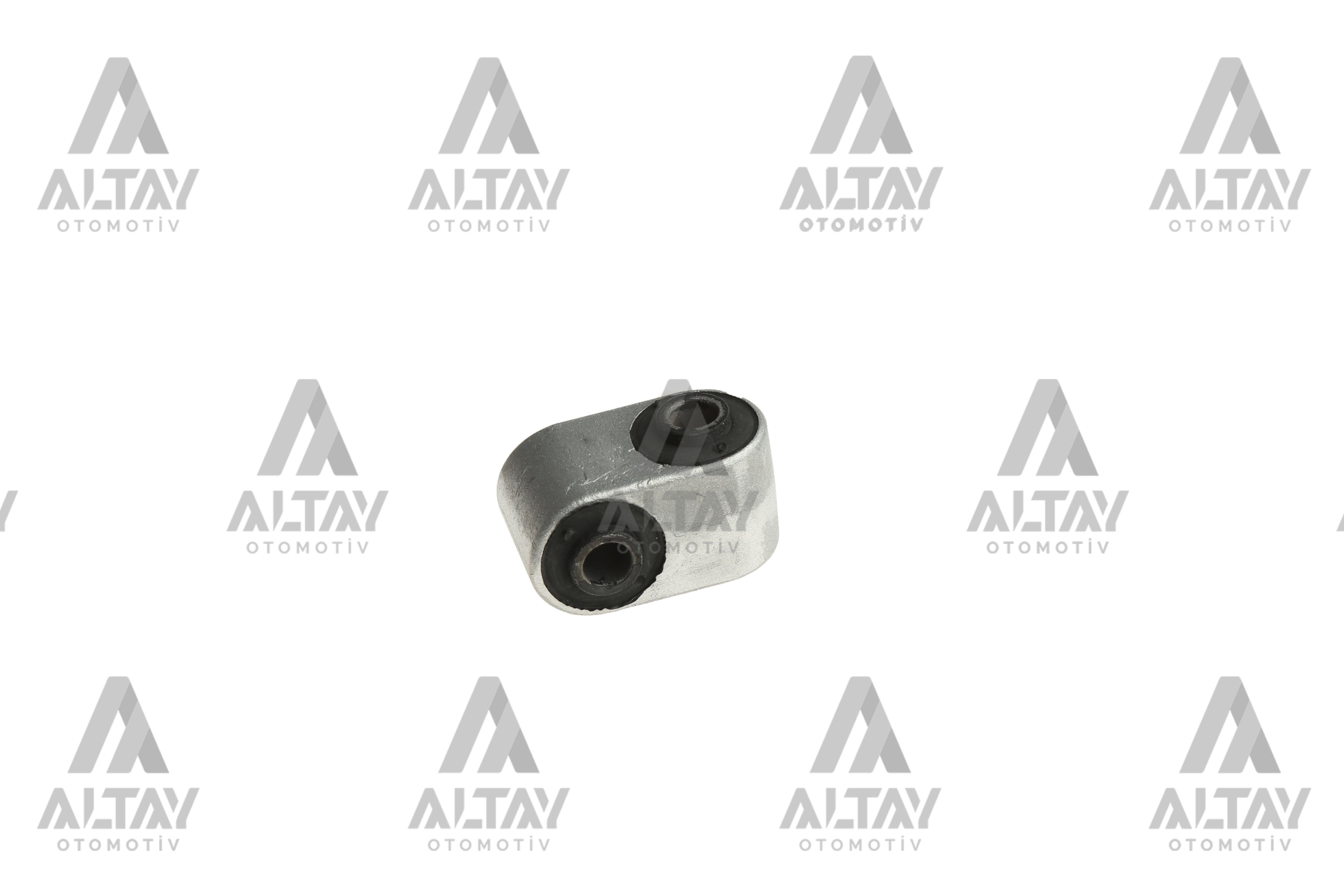 DİREKSİYON MAFSALI R12