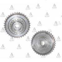 DİŞLİ MAZOT POMPA ACCENT ERA 10-11 / I-20 12-15 / I-30 12-16 / BLUE 15= / CERATO 09 /  DİZEL (INA)