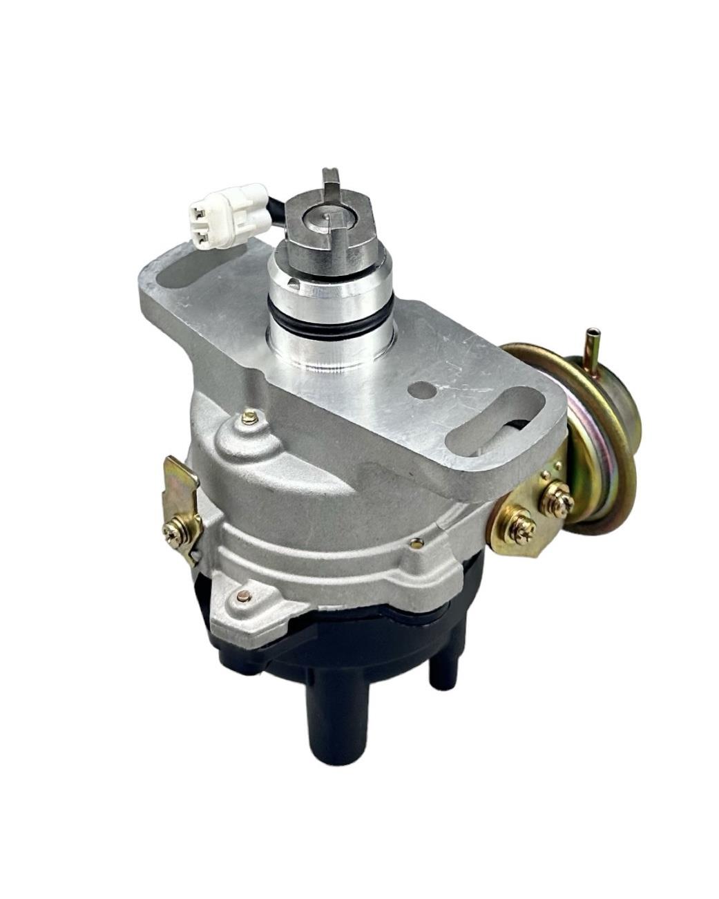 Daewoo Distribütör Tico 0,8 F8b 95-00 - 33100-A78B43