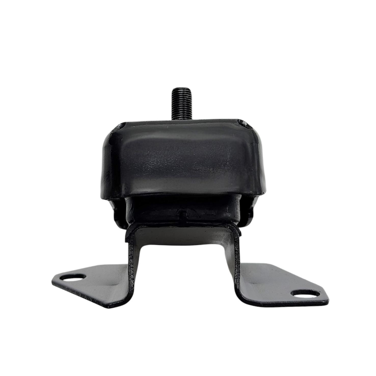 Daıhatsu  Takoz Motor Terıos 1.5 16v 06-13 Ön Sağ - 12361-B4010
