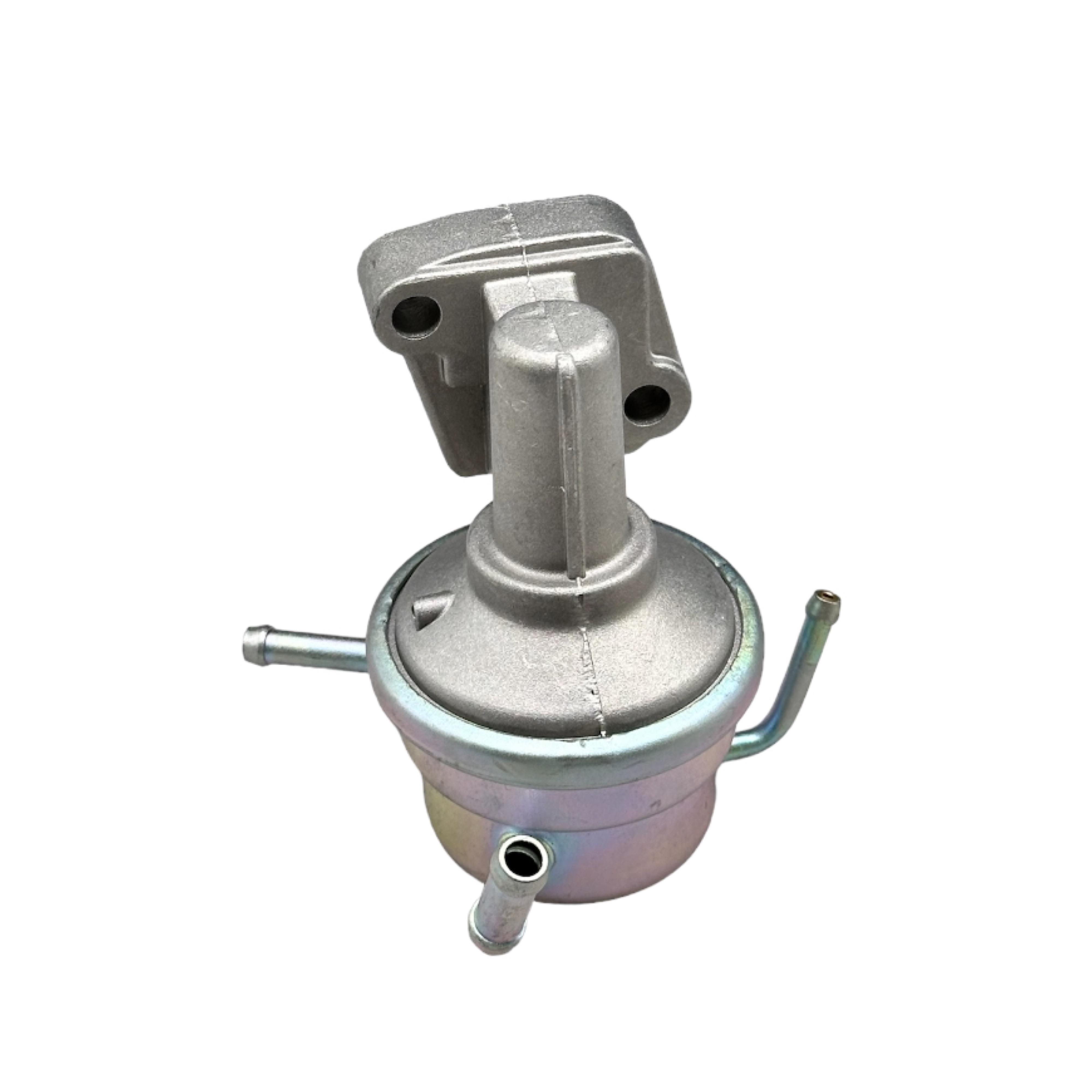 Daıhatsu Otomatik Benzin Applause 1,3 90-93 - 23100-87112/DW-412