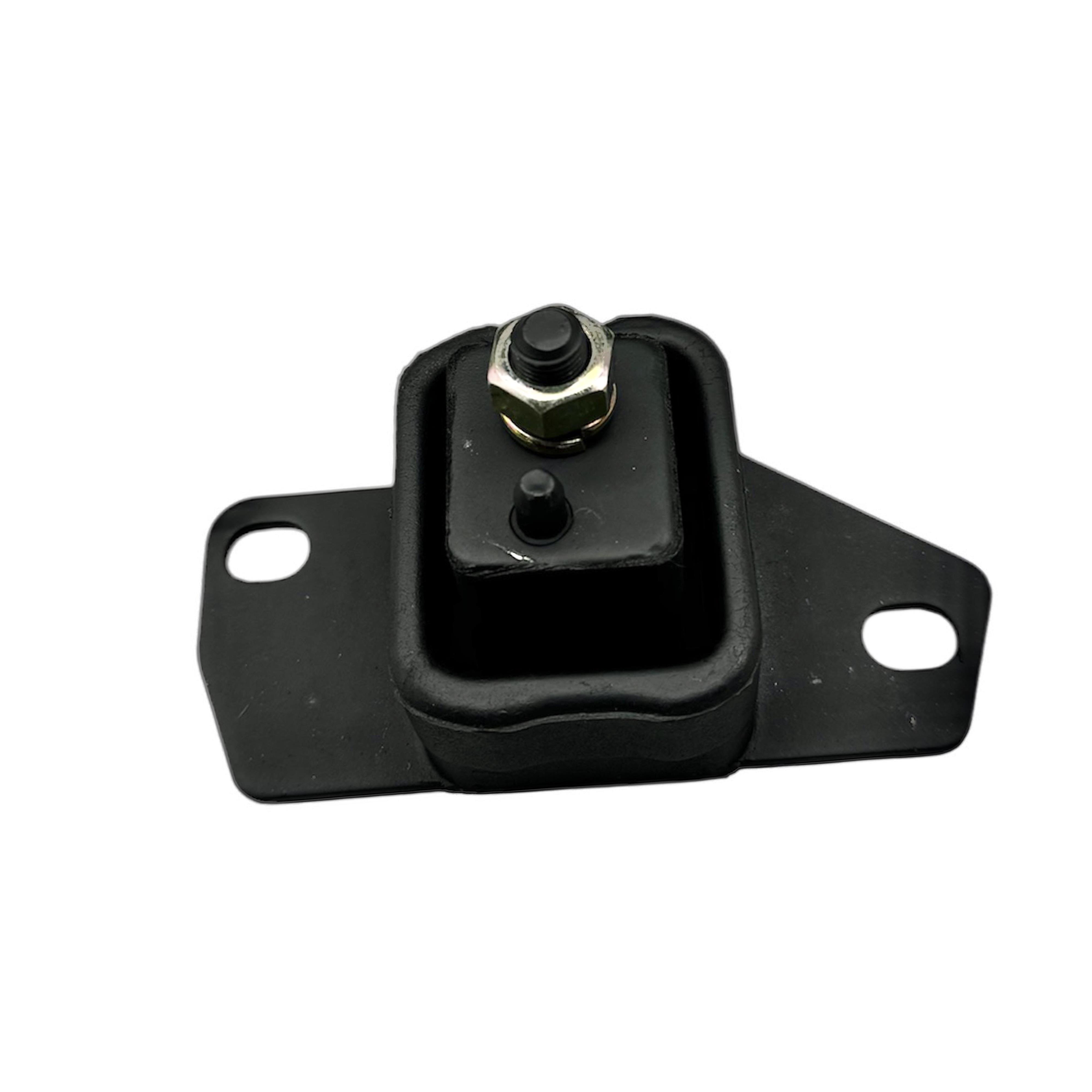 Daıhatsu Takoz Motor Terios 97-06 Ön Sol - 12362-87401
