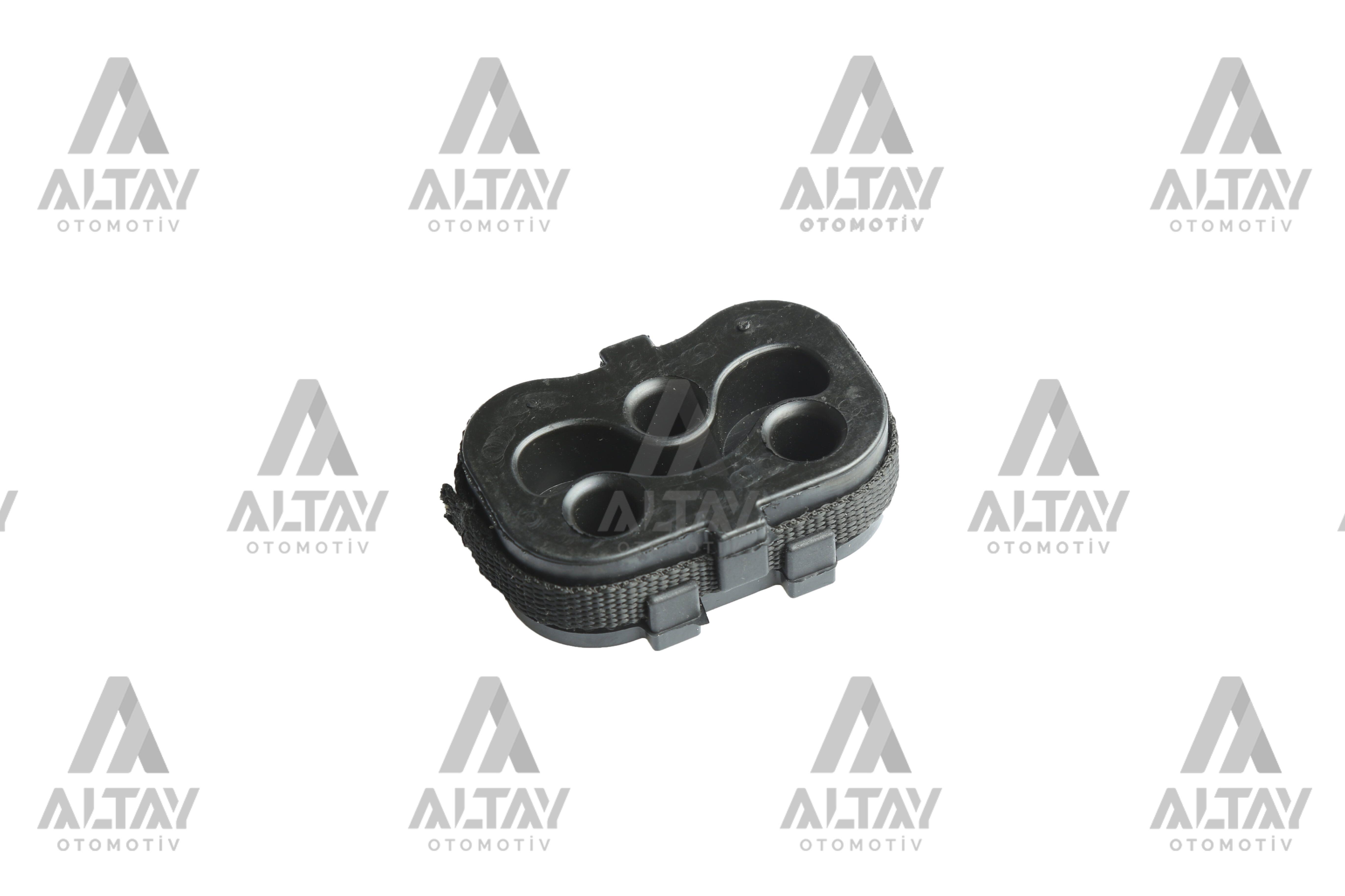 EGZOZ ASKI LASTİĞİ G.PUNTO / 500L 06=