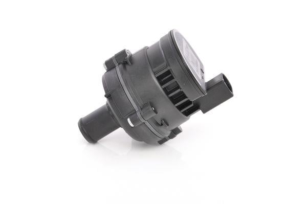 EK SU POMPASI CRAFTER / MERCEDES 06-16