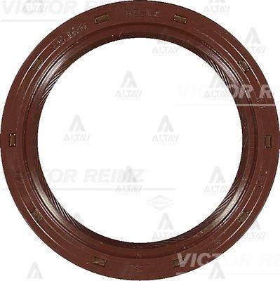 EKSANTRİK KEÇE CORSA C 00-06 / COMBO C 01-12 / 1.7D (Y17DTL)