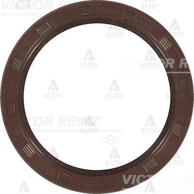 EKSANTRİK KEÇE VECTRA A    88-95 / 2.0 8V (C20NE)