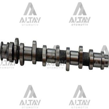 EKSANTRİK MİLİ GOLF5 / BORA / A3 / OCTAVIA 03-08 1.6 BFQ-BSE-BGU