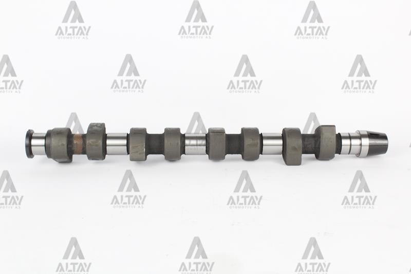 EKSANTRİK MİLİ PASSAT / CADDY / CLASSIC 97-01 1.9 TDI AFN-AVG-AHU-IZ
