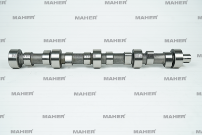 EKSANTRİK MİLİ PICKUP 90-02 TD-25 / TD-27 / SAMSUNG / TERRANO TURBO