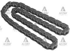EKSANTRİK ZİNCİR ACCENT ERA / GETZ / I-20 / I-30 / BLUE / CEED / CERATO / RIO DİZEL (INA)