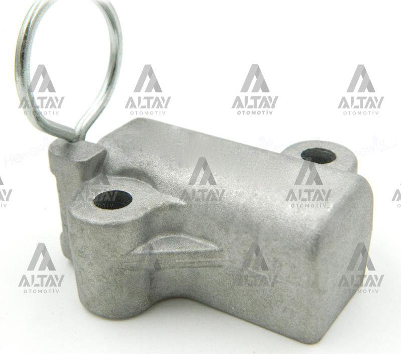 EKSANTRİK ZİNCİR GERGİ STAREX 02-08 / H-1 08-11 / SORENTO 03-11 140HP 2.5CRDI (INA)