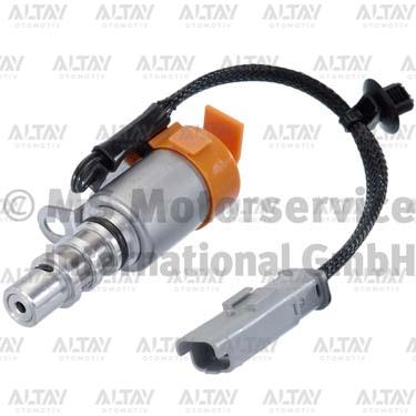 ELEKTROVA YAG POMPA  FIESTA / BMAX  / KUGA / CONNECT 13= 3008 / GRANDLAND X / CORSA F 1.5L -1.6 HDİ 15=