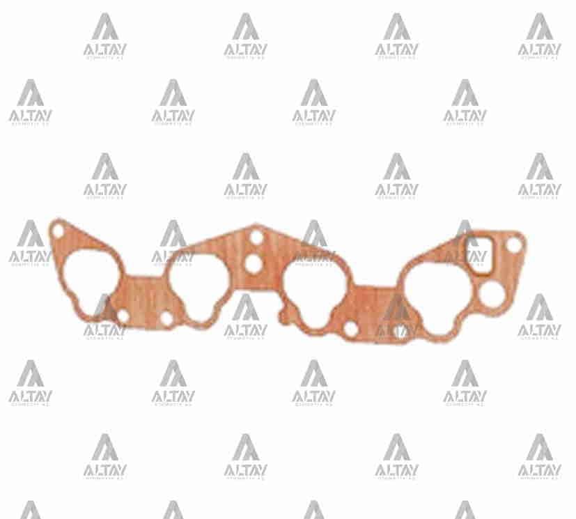 EMME MANİFOLD CONTA CIVIC  88-01 D14A1/ D15B3 / D16Y3