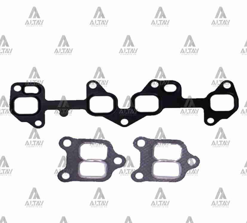 EMME MANİFOLD CONTA COROLLA  88-97 1.3 2E