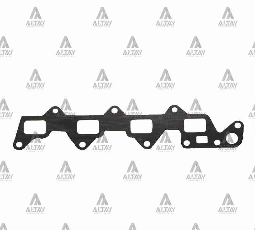 EMME MANİFOLD CONTA COROLLA  88-98 1.6 / 4AF KARB.