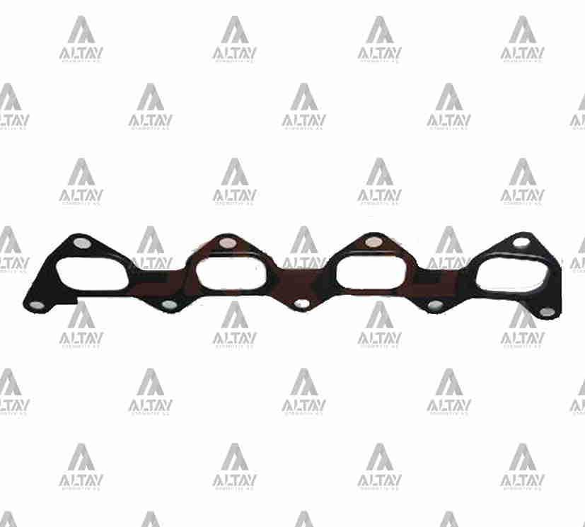 EMME MANİFOLD CONTA COROLLA  93-00 1.6 / 4AFE ENJ.