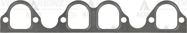 EMME MANİFOLD CONTA GOLF3 / GOLF4 / PASSAT / A3 / A4 / TOLEDO 91-04 1Y-1Z-AAZ-ABL-AFN-AVF-AGR-AHF 1.9 TDİ