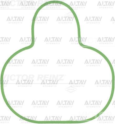 EMME MANİFOLD CONTASI FOCUS / MONDEO 96= 2.0 ZETEC-E