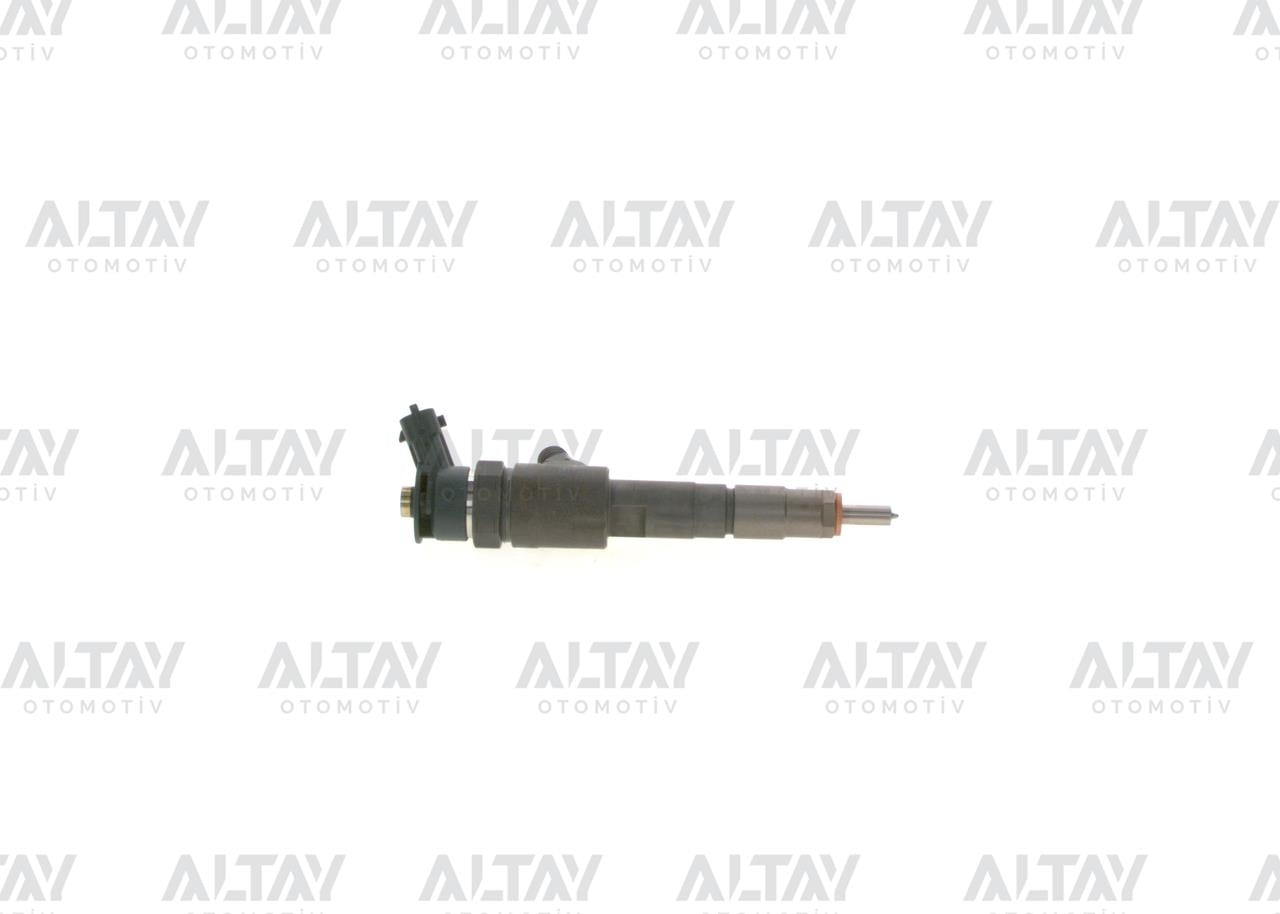 ENJEKTÖR 207 208 / 301 / 308 / 2008 / EXPERT / PARTNER / BERLINGO / C2 / C3 / C4 / FIESTA / SCUDO 09= 1.6HDİ / TDCİ DV6DTED / CROSSLAND X / CROSSLAND 17-21  1.6 D