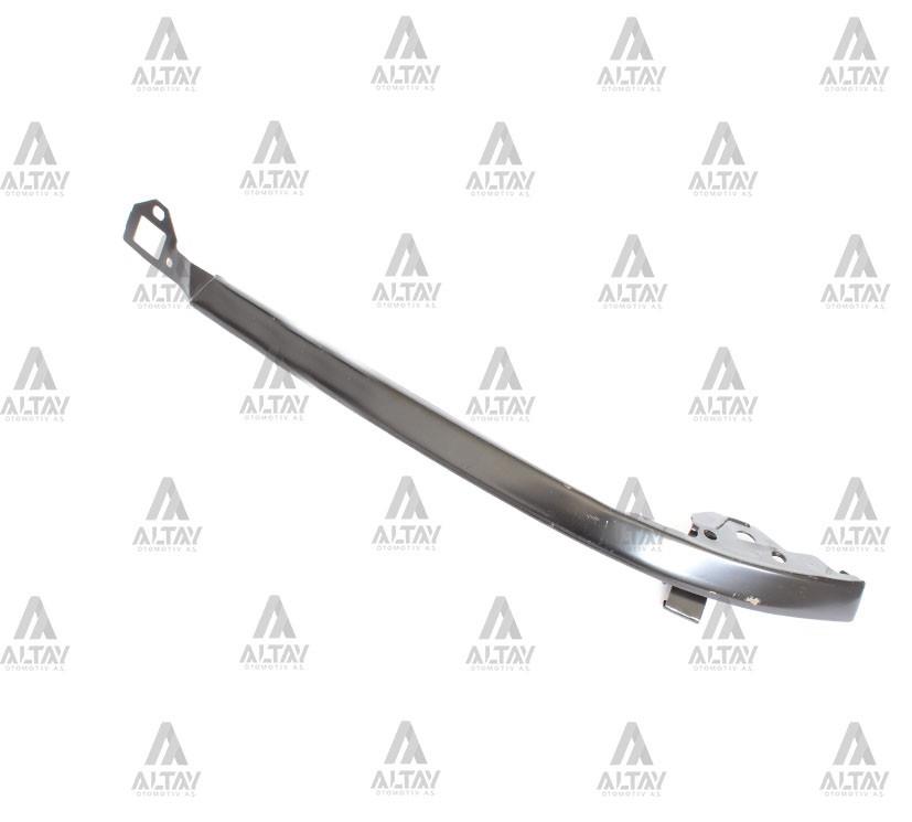 FAR ALT ÇITASI AVENSIS  98-00 SOL