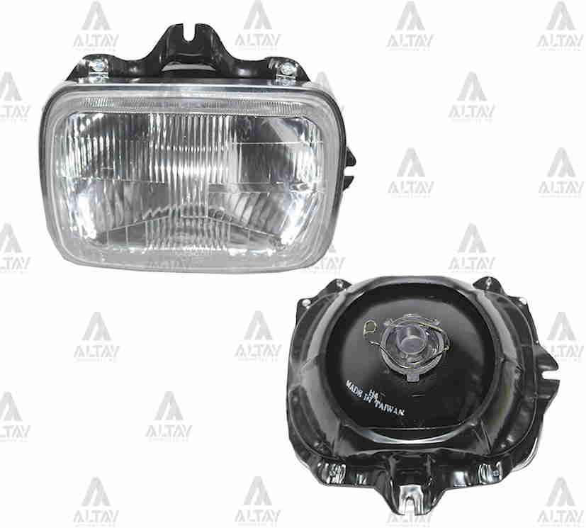 FAR HILUX   84-88 LN-56 / LN65 SAĞ