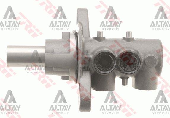 FREN ANA MERKEZ GRANDE PUNTO 1.2-1.3-1.4 / CORSA D B10XFT-D10XFT-A12XEL-B12XEL-A12XER-A14XER-B14XER
