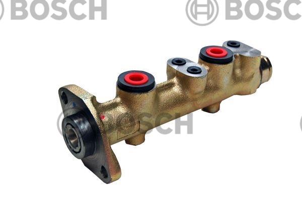 FREN ANA MERKEZ UNO 70 94-00 1.4 DÖKÜM 20,64mm