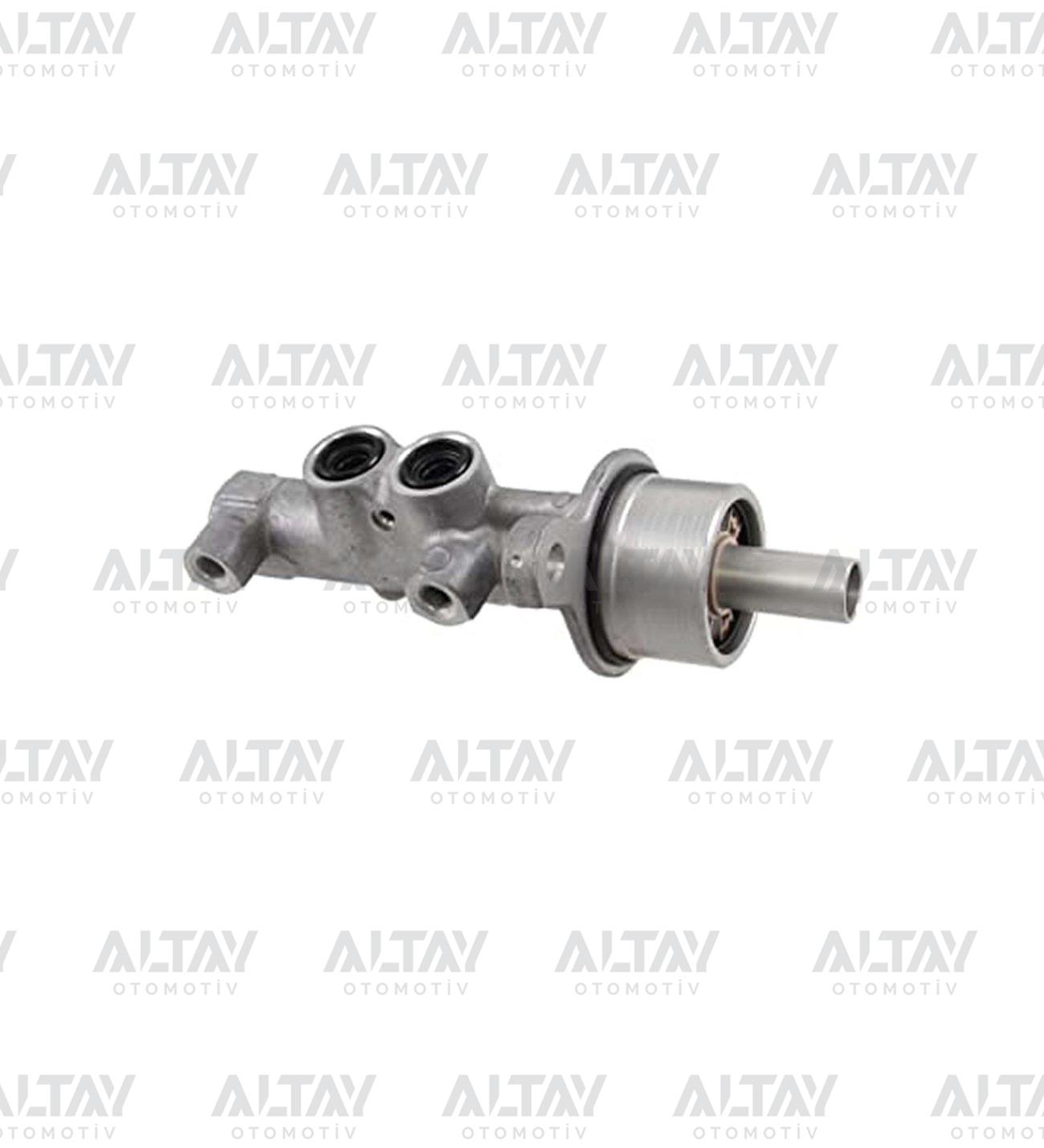 FREN ANA MERKEZ VECTRA B  95-02 1.6-1.8-2.0 DELCO FREN SİSTEMİ