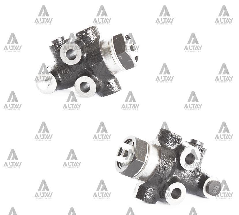 FREN LİMİTÖRÜ HILUX  89= LN-85 / LN-145