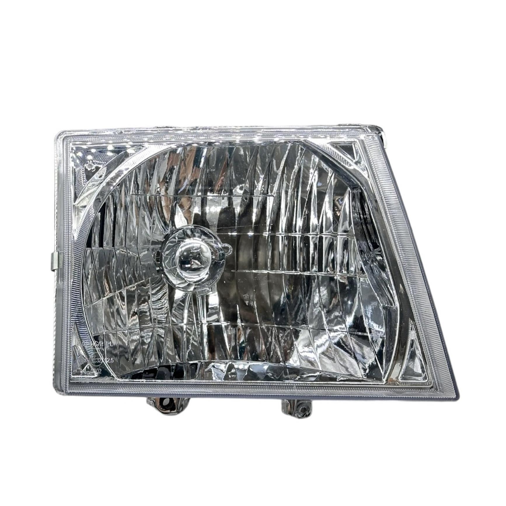 Ford Far Ford Ranger 02-06 Sağ - 231-1131-RH