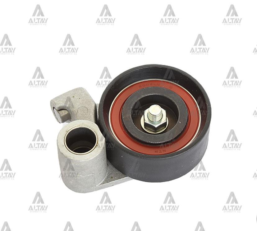 GERGİ RULMANI HILUX 06-11 AYARLI