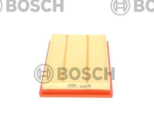 HAVA FİLTRESİ PRIMERA 96-02 2.0 / 02-07 1.6-2.0 / VANETTE / MAXIMA 2.0 / X-TRAIL / ALMERA 00-06 33mm