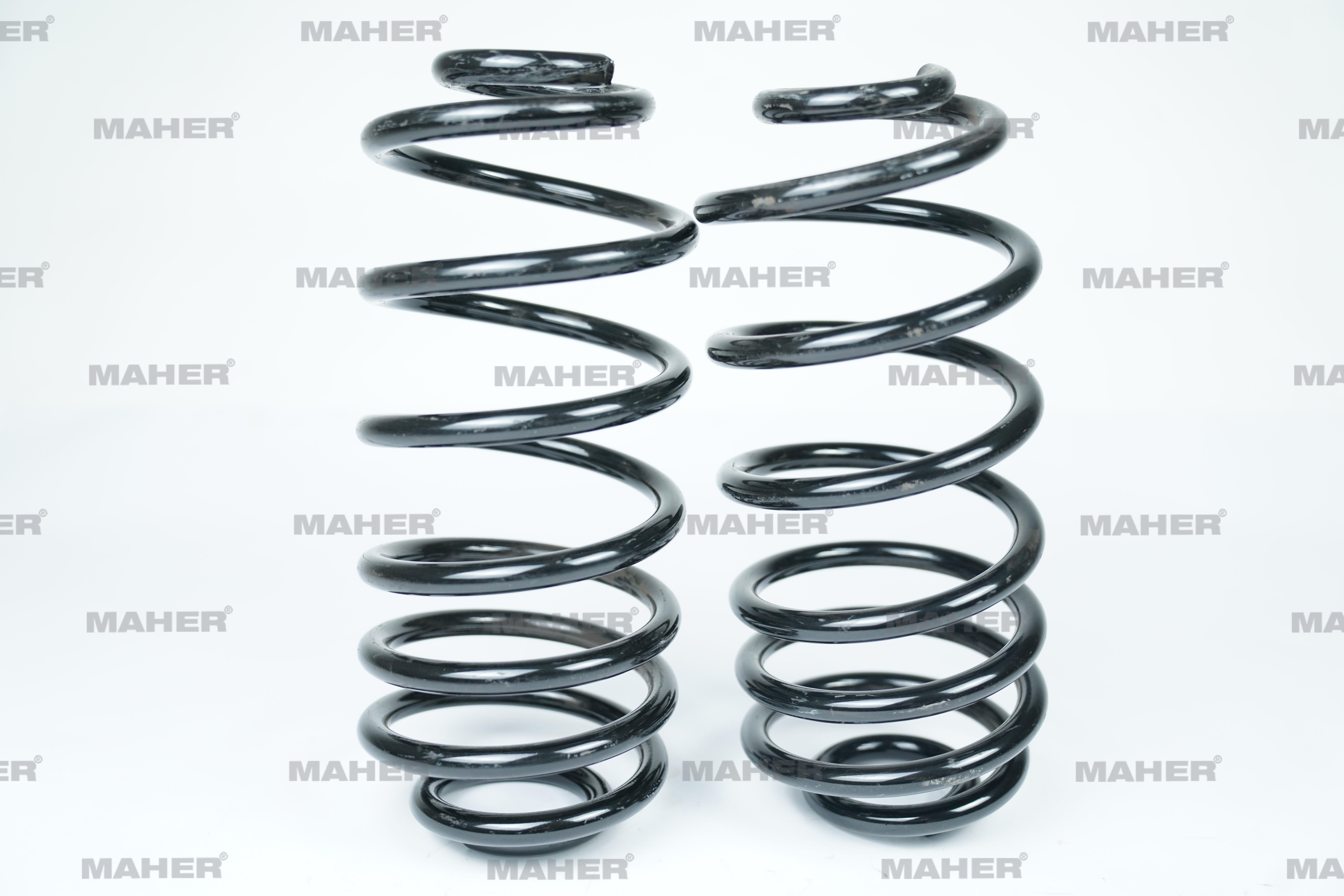 HELEZON YAYI ASTRA J 09-16 / CRUZE 09-14 ARKA