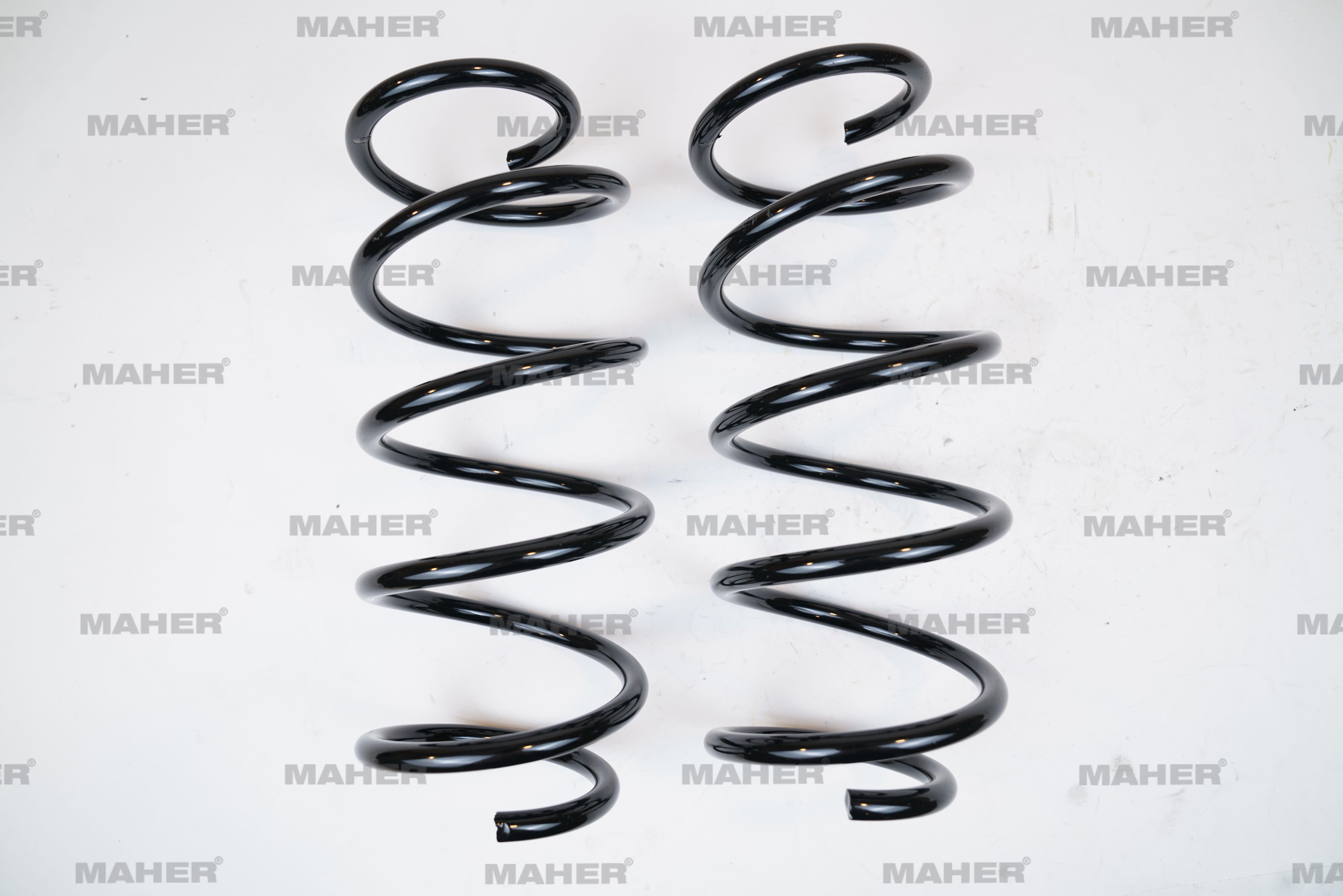 HELEZON YAYI CORSA C 00-06 / COMBO C 01= / 1.3CDTI-1.4-1.7 ÖN