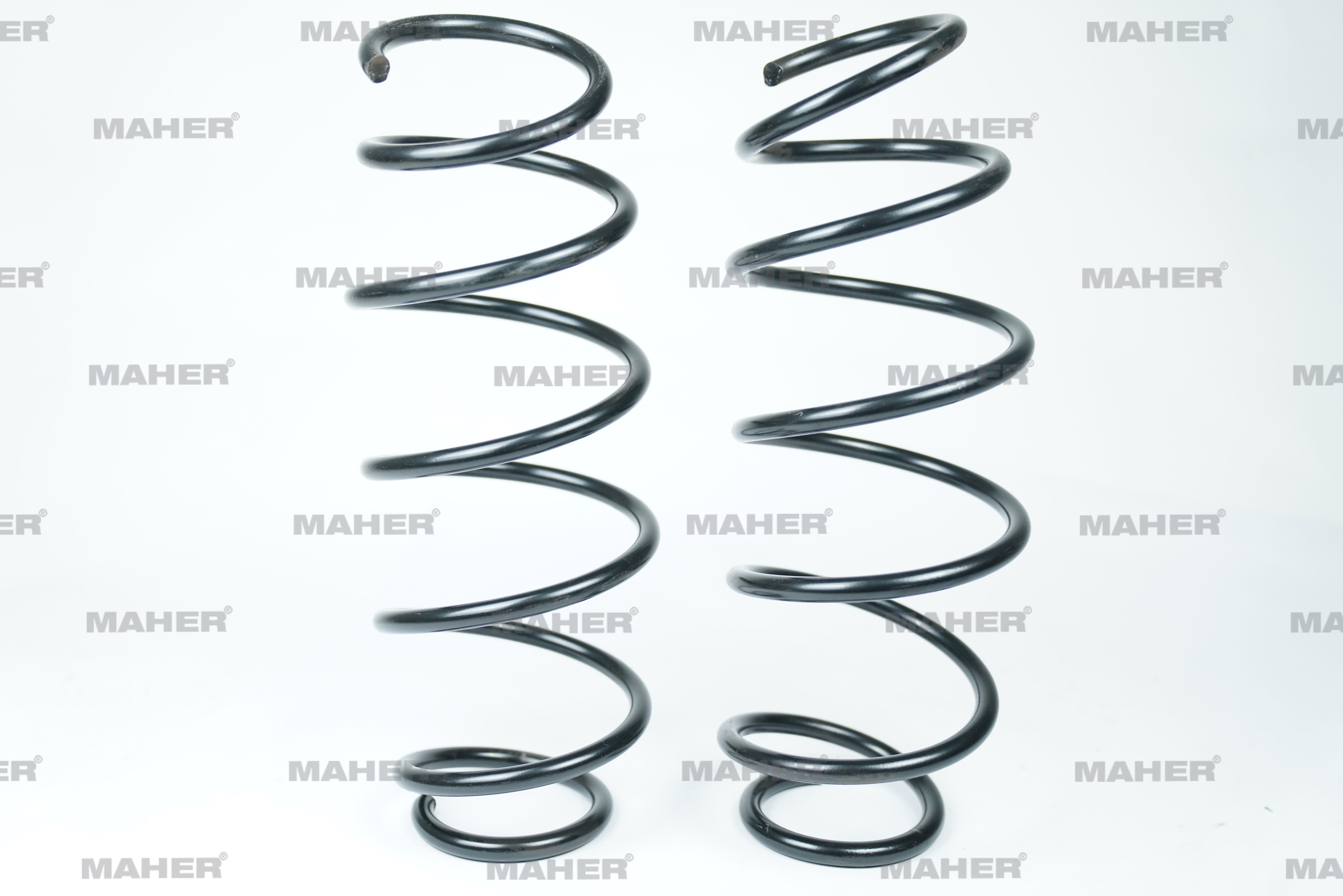 HELEZON YAYI DOBLO 10= ÖN