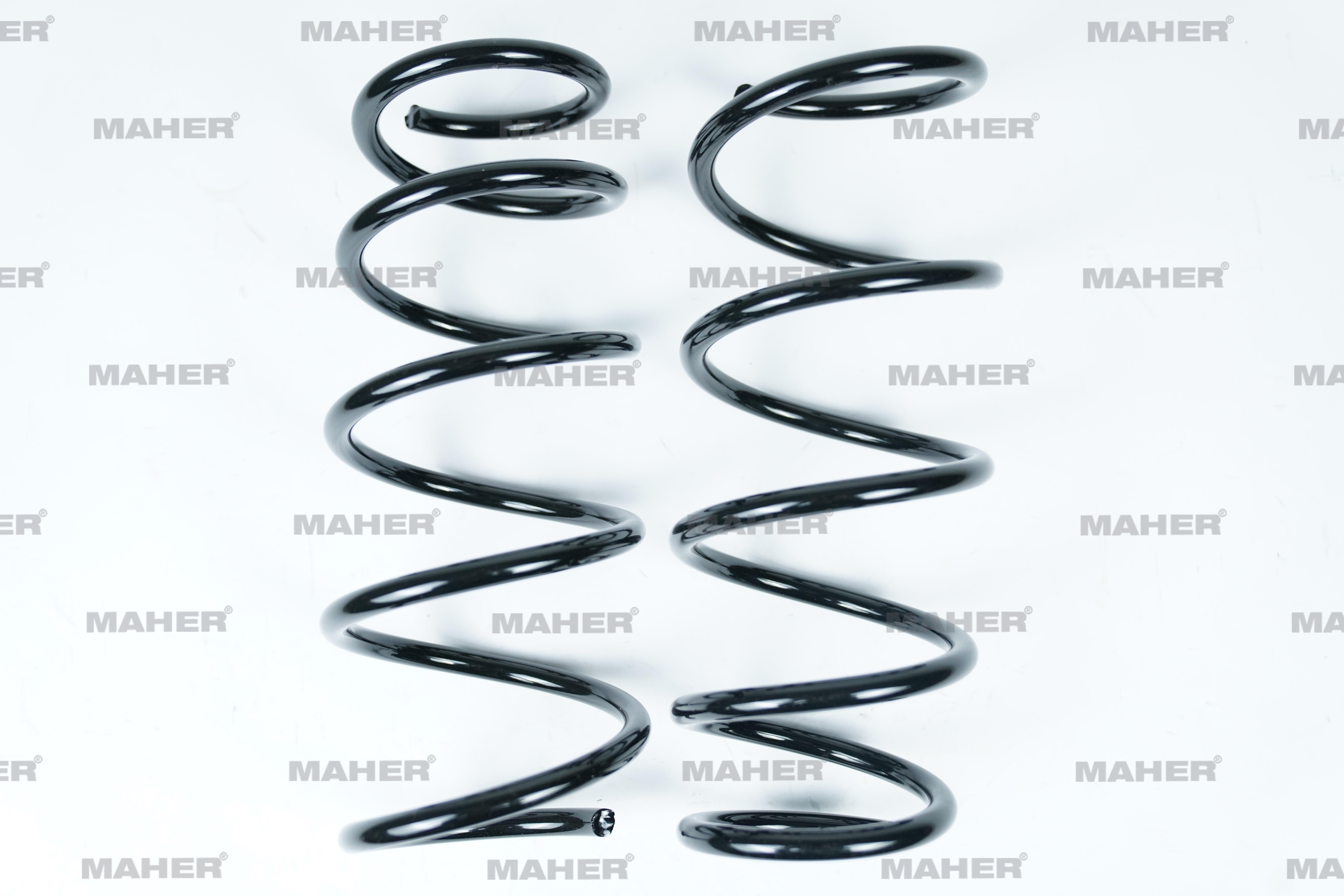 HELEZON YAYI EGEA 15= ÖN