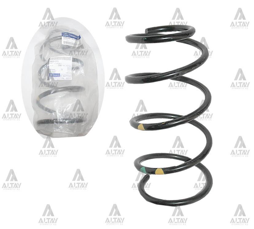 HELEZON YAYI I-20 09-14 ÖN