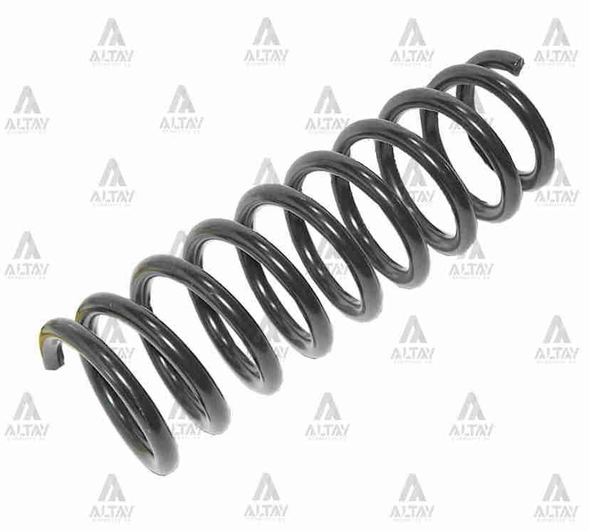 HELEZON YAYI I-30 07-11 ARKA
