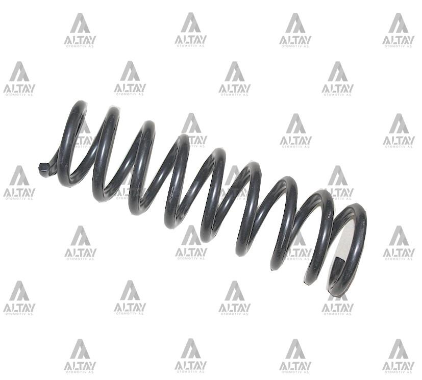 HELEZON YAYI IX-35 10-15 / SPORTAGE 11-16 ARKA