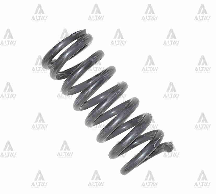 HELEZON YAYI L-200 02-06 / 4x2 ÖN