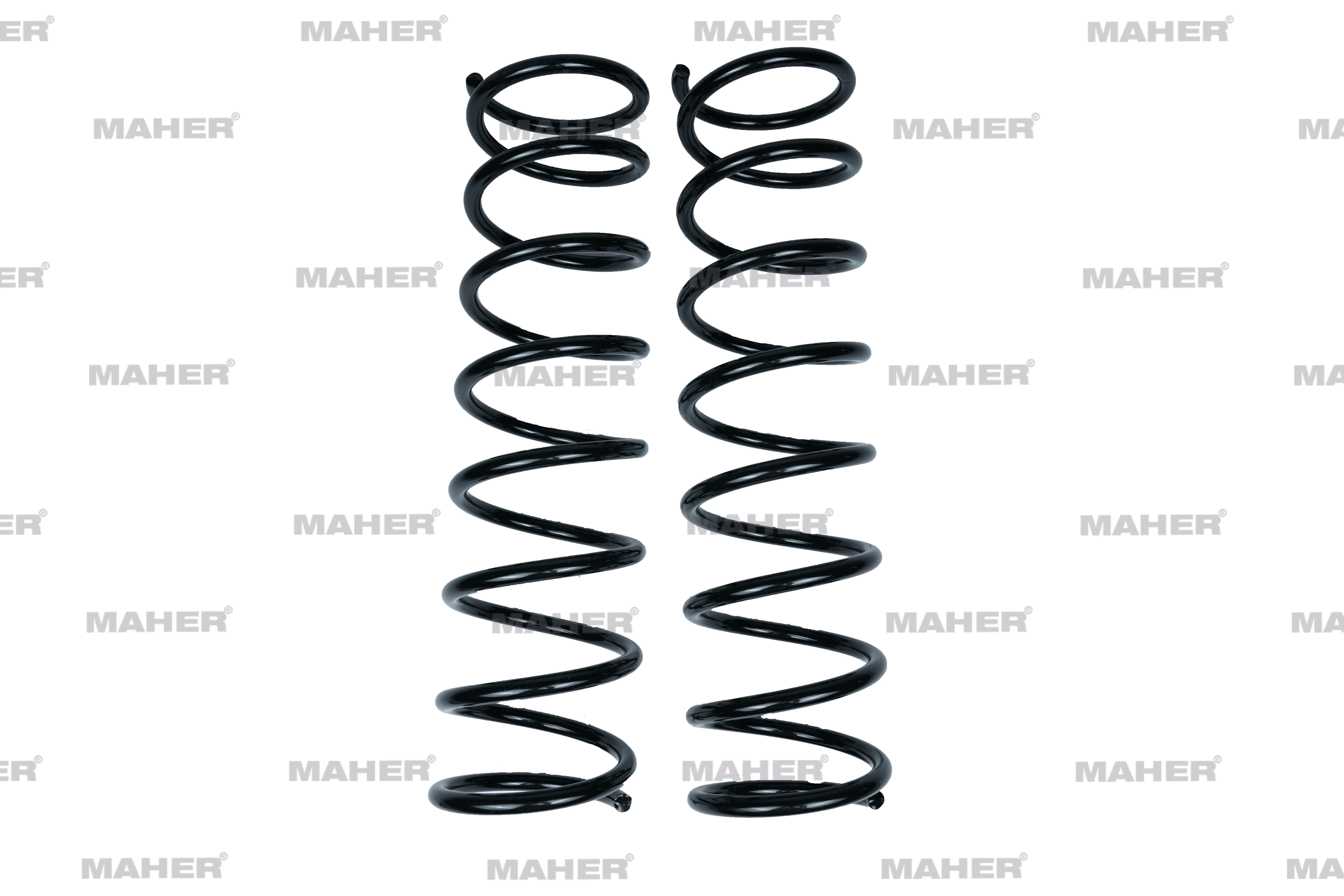 HELEZON YAYI M.131 / DOĞAN / ŞAHİN ARKA