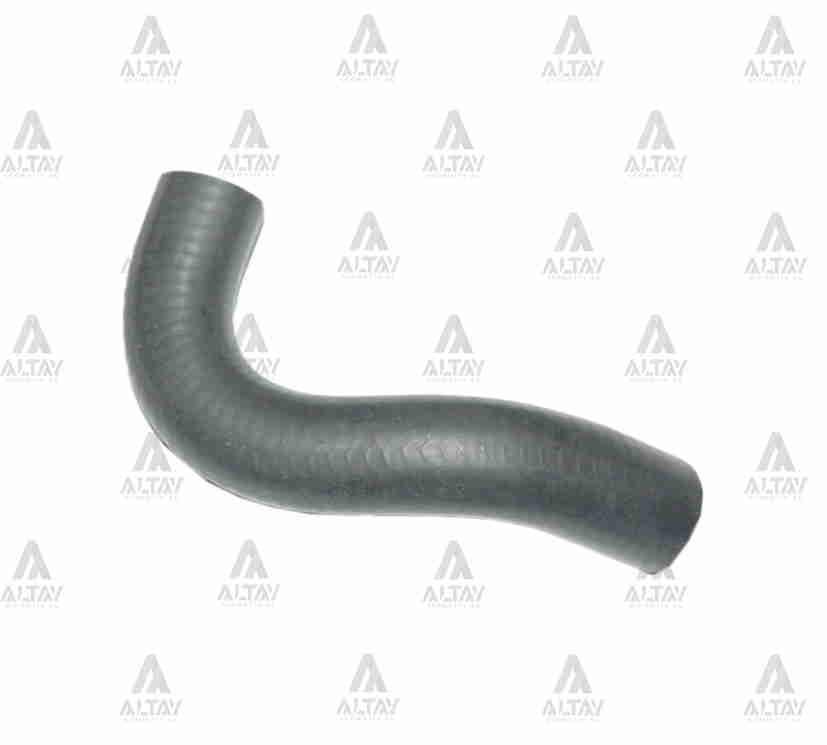 HORTUM EGR VALF ACCENT 11= BLUE / I-20 / I-30 / CEED / CERATO / RIO 1.4 CRDİ / SOUL