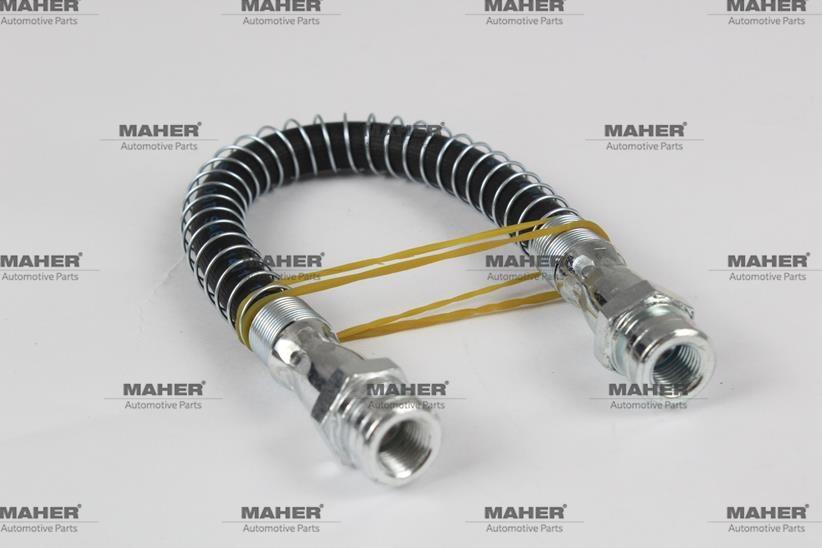 HORTUM FREN 306 93-02 ARKA SAĞ