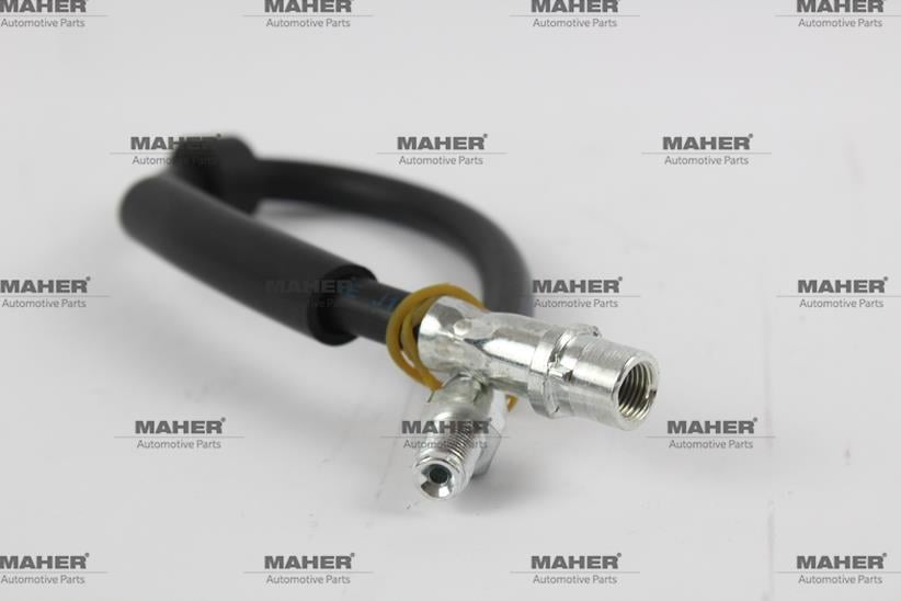 HORTUM FREN A6 04-11 ARKA