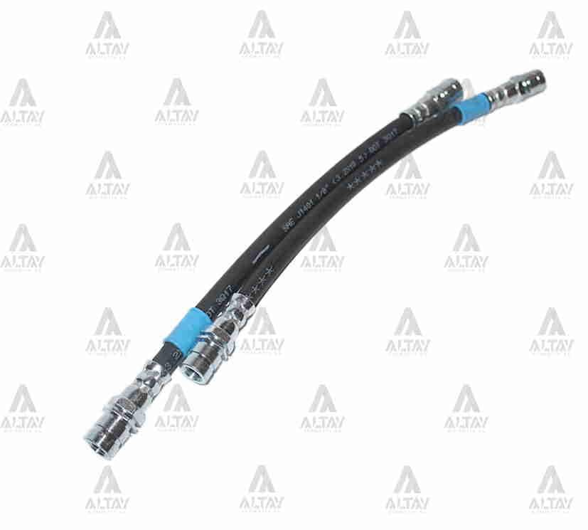 HORTUM FREN APPLAUSE 87-97 ARKA